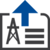 Export wells headers to text file.PNG